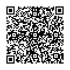 Rera Kerala QR