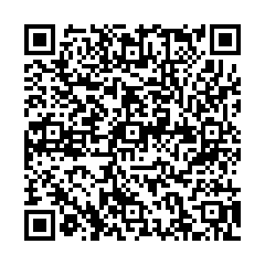 Rera Kerala QR