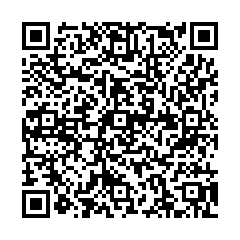 Rera Kerala QR