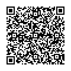 Rera Kerala QR