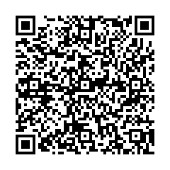Rera Kerala QR
