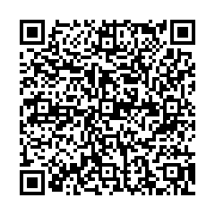 Rera Kerala QR