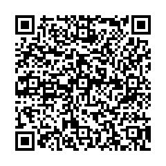Rera Kerala QR