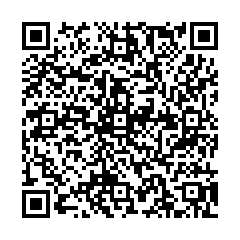 Rera Kerala QR