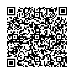 Rera Kerala QR