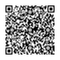 Rera Kerala QR