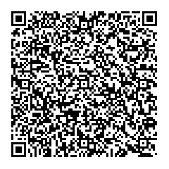 Rera Kerala QR