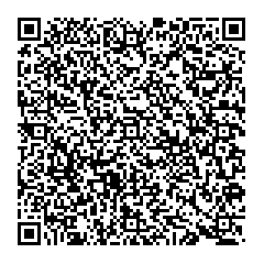 Rera Kerala QR