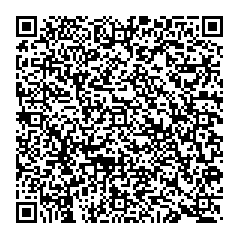Rera Kerala QR