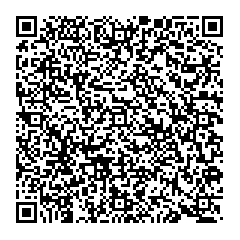 Rera Kerala QR