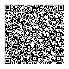 Rera Kerala QR