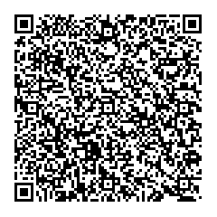 Rera Kerala QR