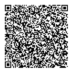 Rera Kerala QR