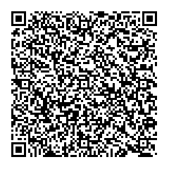 Rera Kerala QR