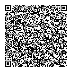 Rera Kerala QR