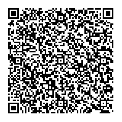 Rera Kerala QR