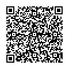 Rera Kerala QR