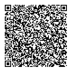 Rera Kerala QR