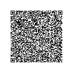 Rera QR