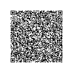 Rera QR