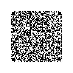 Rera QR