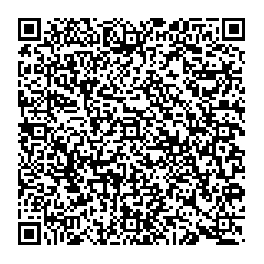 Rera Kerala QR