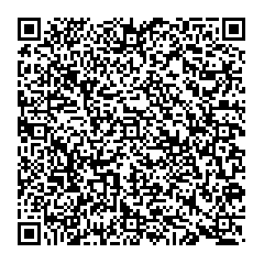 Rera Kerala QR