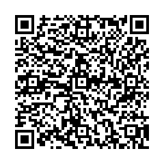Rera Kerala QR