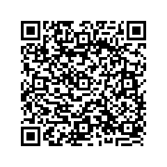 Rera Kerala QR