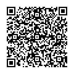 Rera Kerala QR