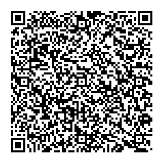 Rera Kerala QR