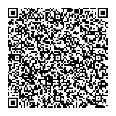 Rera Kerala QR