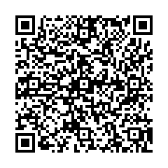 Rera Kerala QR