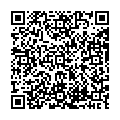 Rera Kerala QR