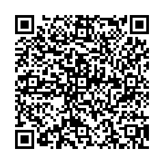 Rera Kerala QR