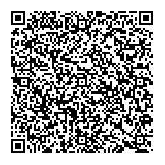 Rera Kerala QR