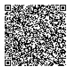 Rera Kerala QR