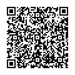 Rera Kerala QR