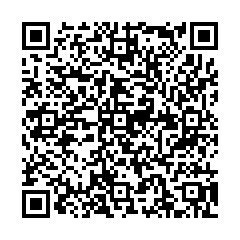 Rera Kerala QR