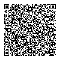 Rera Kerala QR