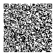 Rera Kerala QR