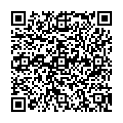 Rera Kerala QR