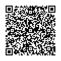 Rera Kerala QR