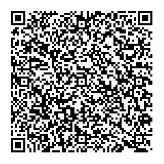 Rera Kerala QR