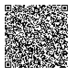 Rera Kerala QR