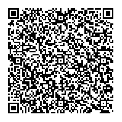 Rera Kerala QR