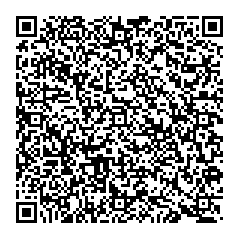 Rera Kerala QR