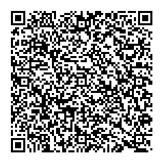 Rera Kerala QR