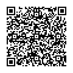 Rera Kerala QR