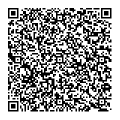 Rera Kerala QR